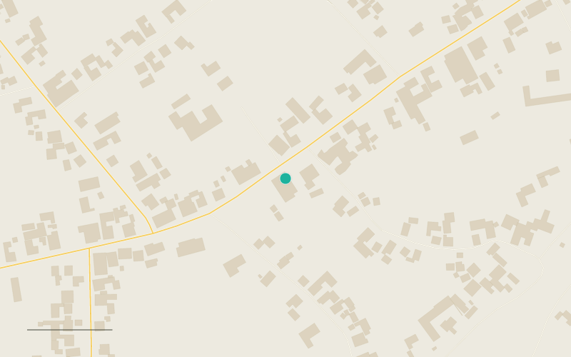 Harta — Ady Den, Arbore
