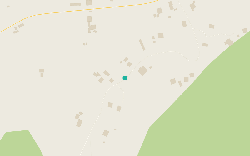 Harta — Aluniș, Sucevița