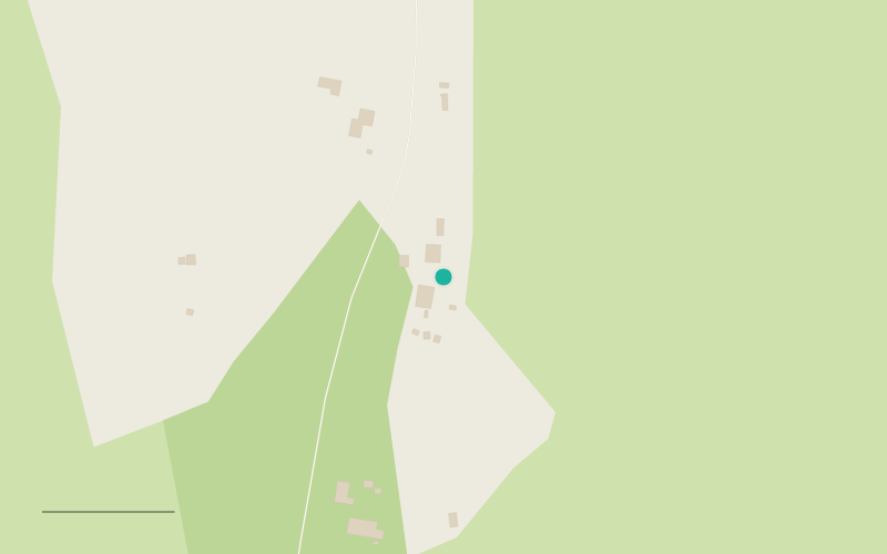 Harta — Andrade, Putna