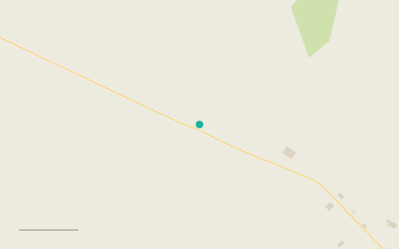 Harta — Apartmentul Radu, Cârlibaba