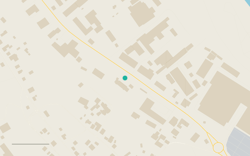 Harta — Best - Distribution, Suceava