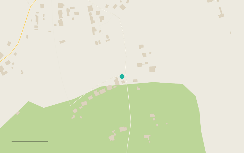 Harta — Cabana Lapina, Dorna-Arini