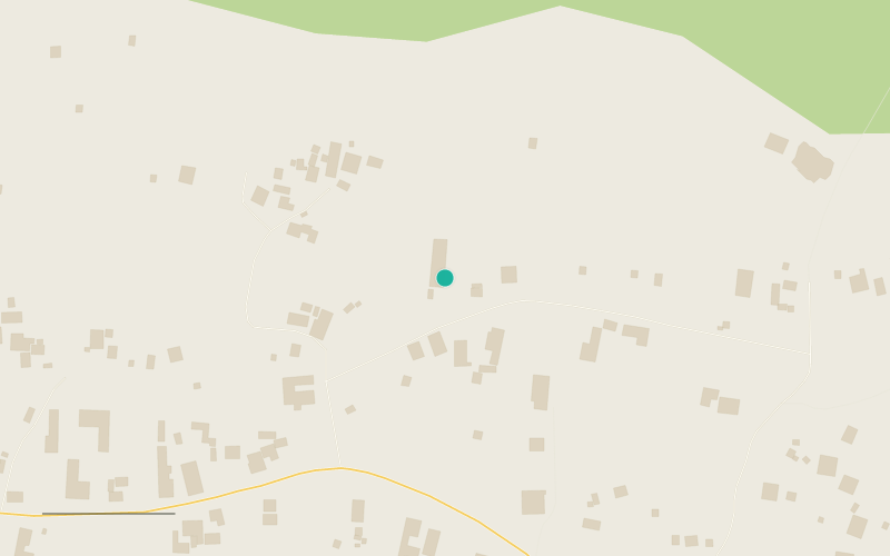 Harta — Casa Cristina, Fundu Moldovei