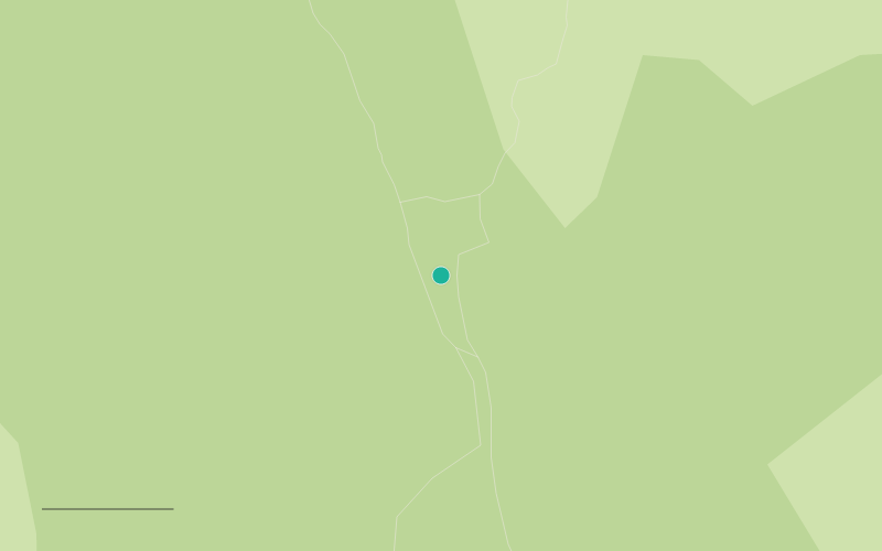 Harta — Chilia, Pojorâta