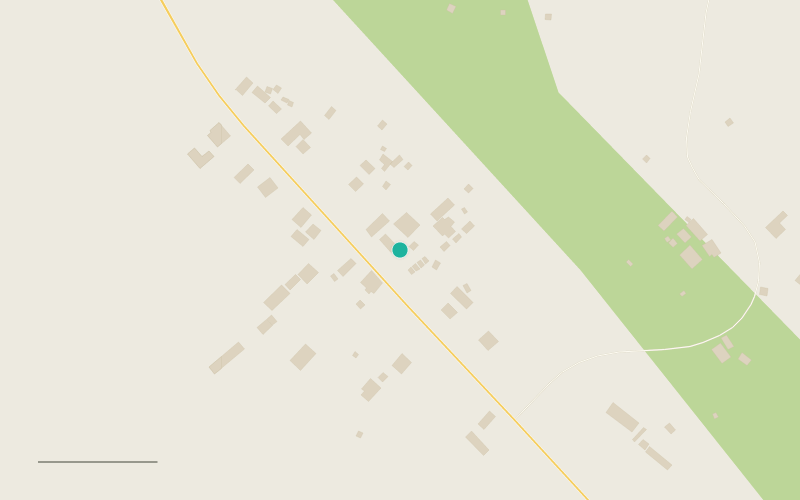 Harta — Demelza, Ciocănești