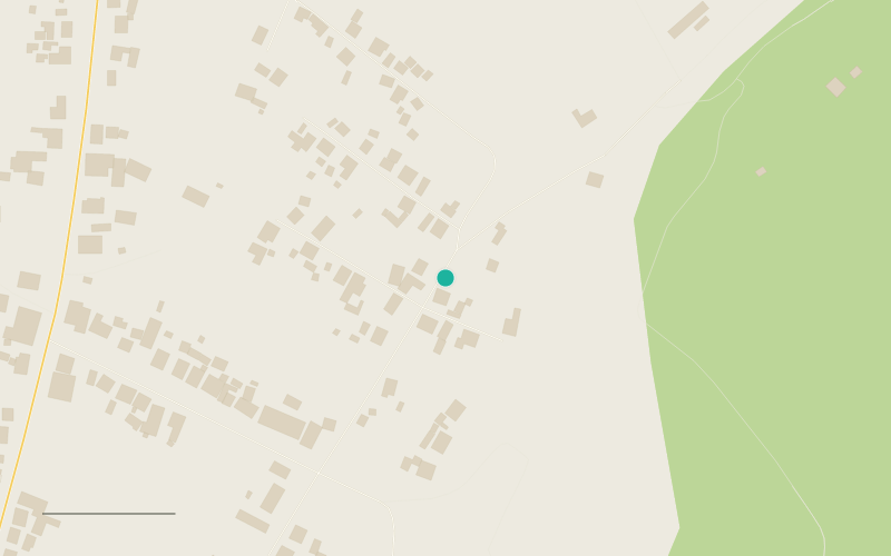 Harta — Eisenau, Prisaca Dornei
