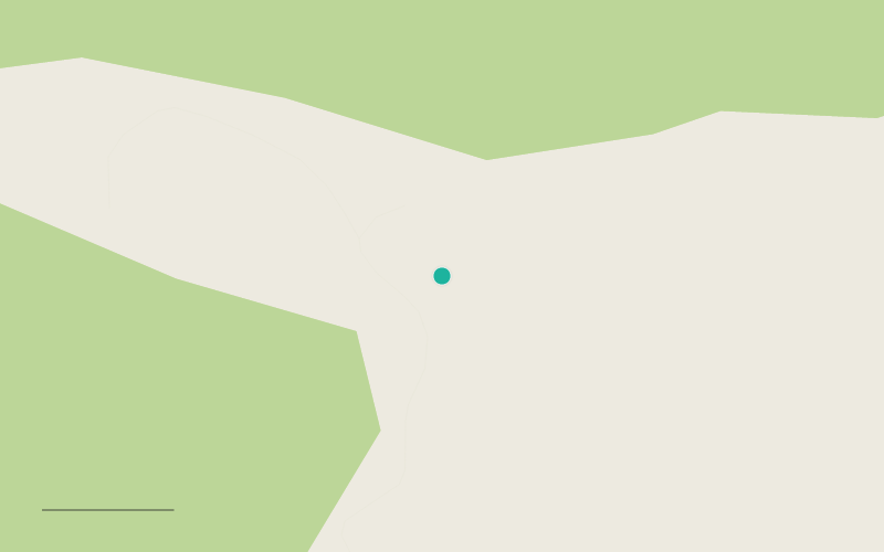 Harta — Haita Land, Gura Haitii