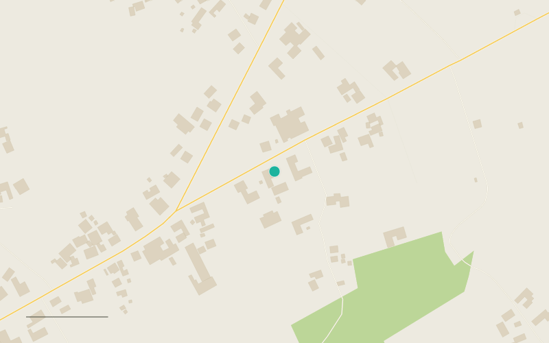 Harta — Home by YLY, Solca