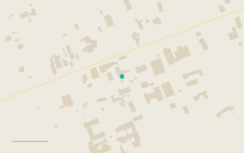 Harta — Intim, Rădăuți