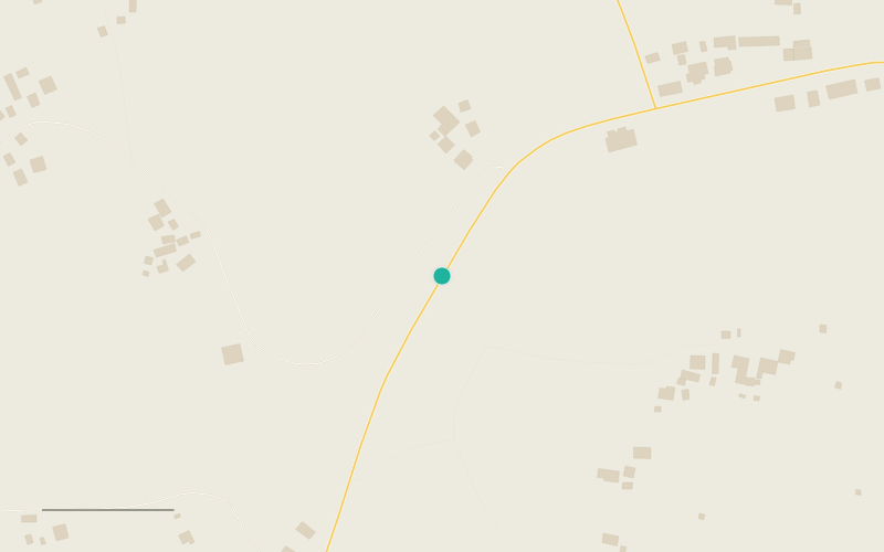 Harta — Karelia, Podu Coșnei