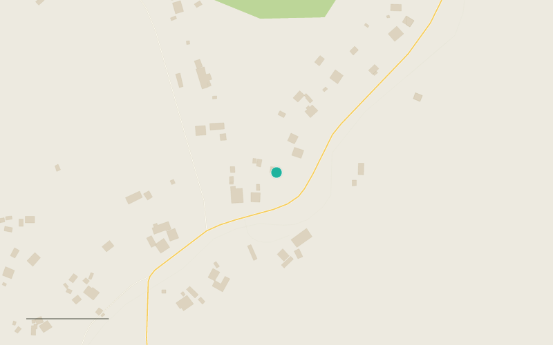 Harta — Laricea, Panaci
