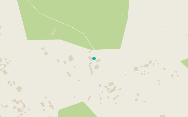 Harta — Maxi Kabana, Dorna Arini