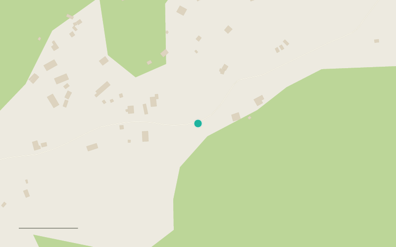 Harta — Orizontul Verde, Vama