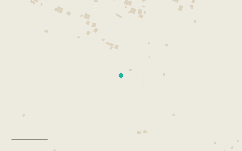 Harta — Panorama Pojorâtei, Pojorâta