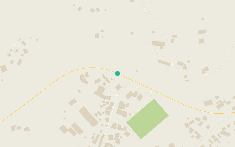 Harta — Pensiunea Casa Vancea - Pojorâta, Pojorâta