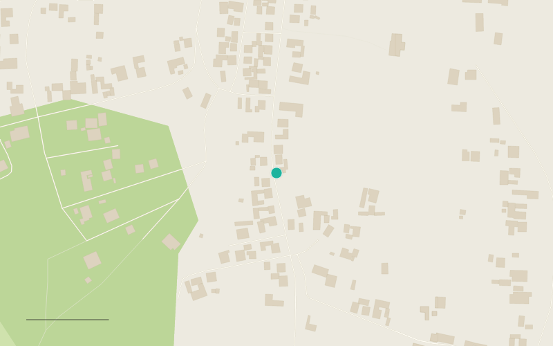 Harta — Daiana, Frasin
