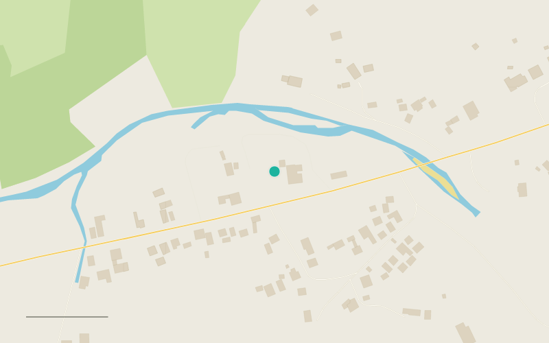 Harta — Ramona, Sucevița