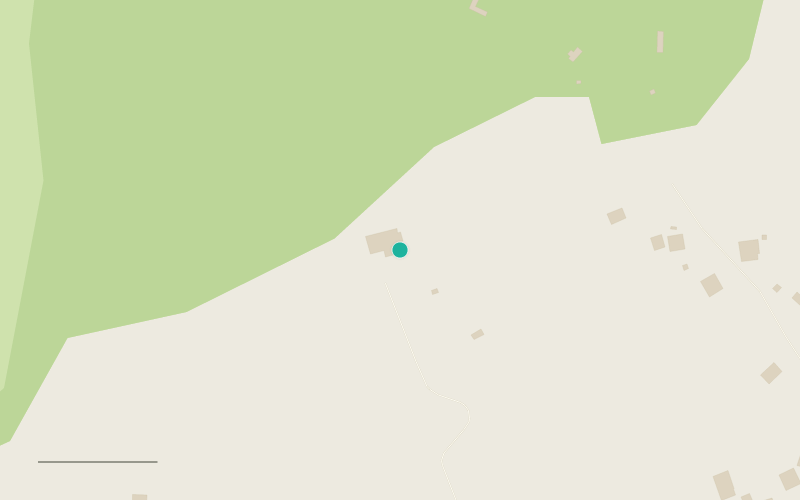 Harta — Rubinia, Solca