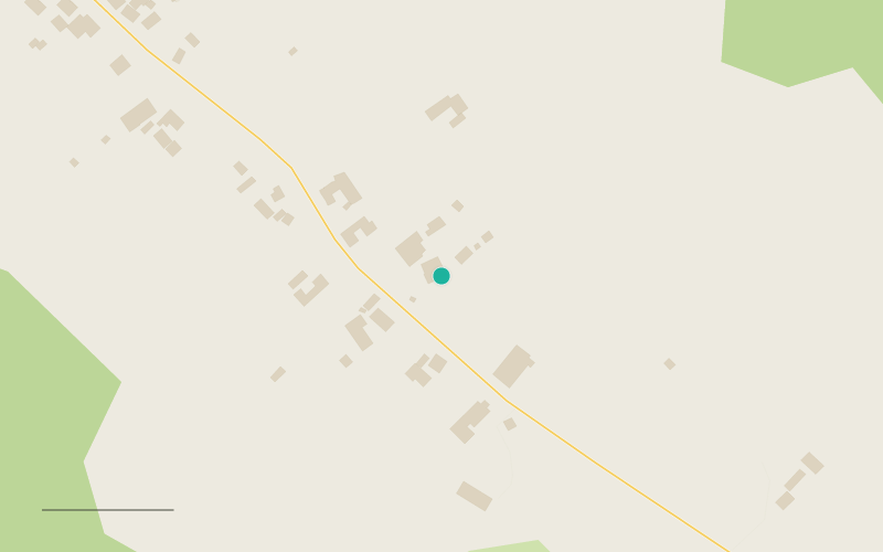 Harta — Sofy-Mar, Poiana Micului