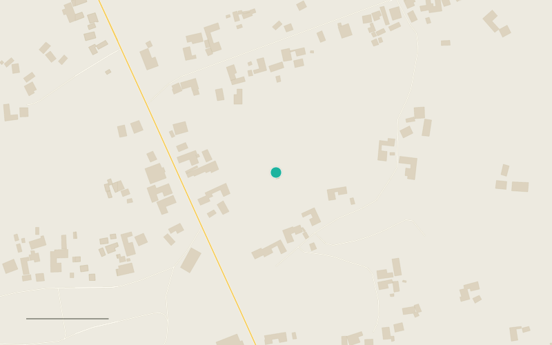 Harta — Pietroasa, Voitinel