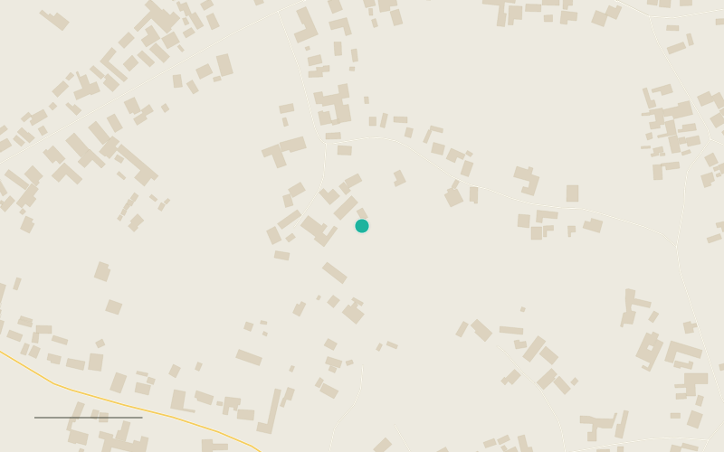 Harta — Poiana, Pâraie
