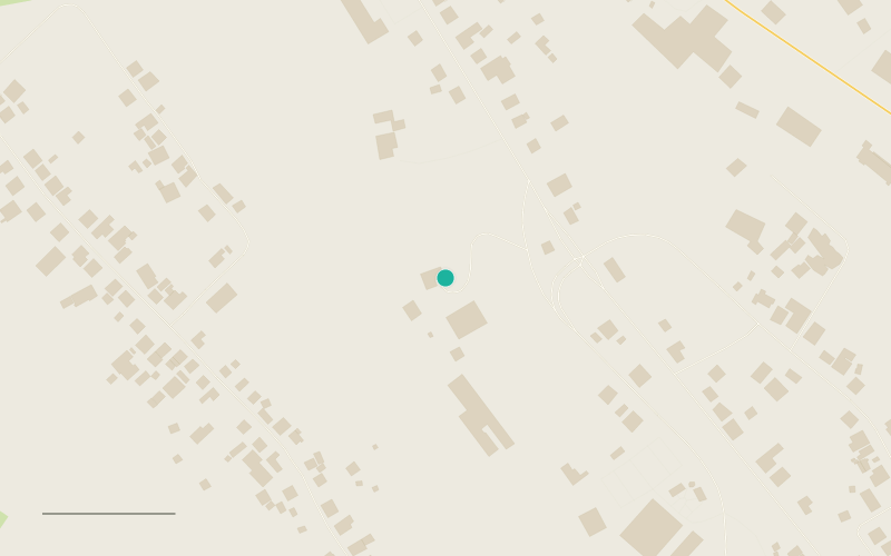 Harta — Provence, Suceava