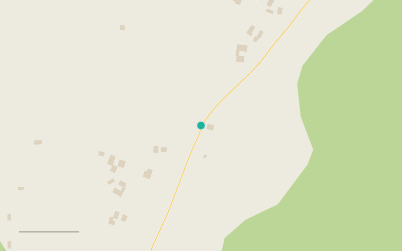Harta — Reconnect Glamping Stulpicani, Stulpicani