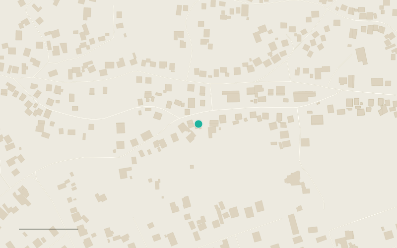Harta — Santa Fe, Sfântu Ilie