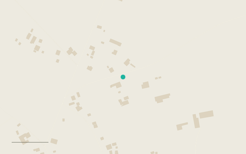 Harta — Sfera, Dragomirna