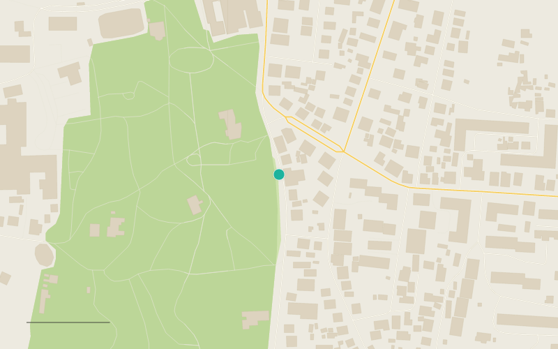 Harta — Zimbru, Vatra Dornei