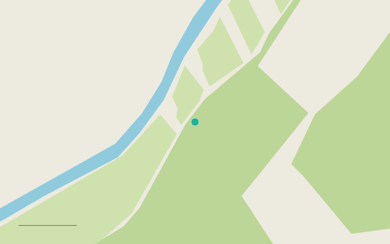 Harta — Artemis, Pietroșani