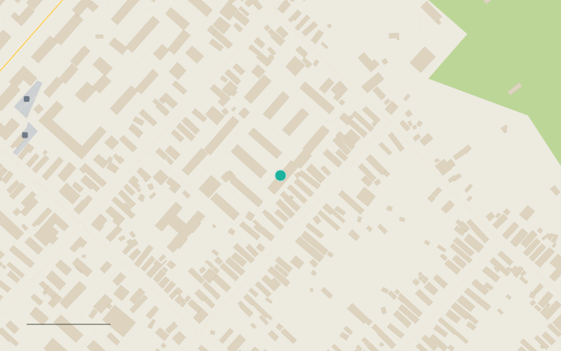 Harta — CasaLuxi, Alexandria