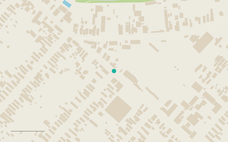 Harta — Rustic, Alexandria
