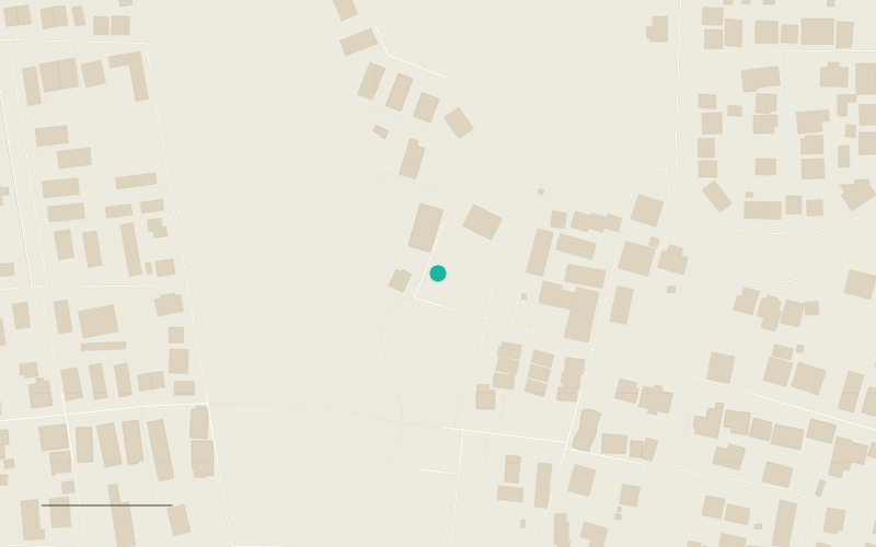 Harta — Ana Residence, Giroc