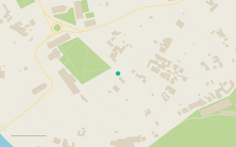 Harta — Domacris, Lugoj