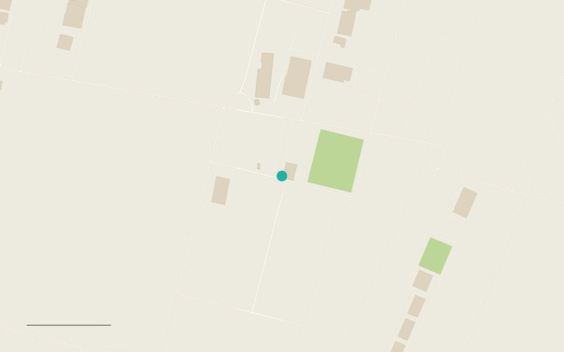 Harta — Dream Home, Giroc