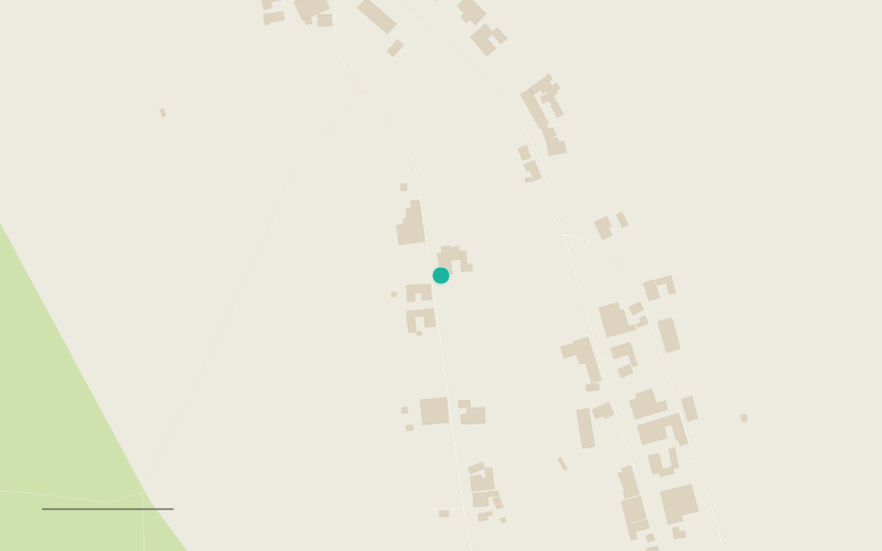 Harta — Gladna, Zolt