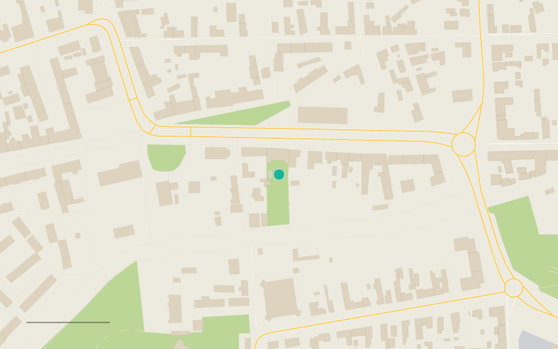 Harta — Malvina, Sânnicolau Mare