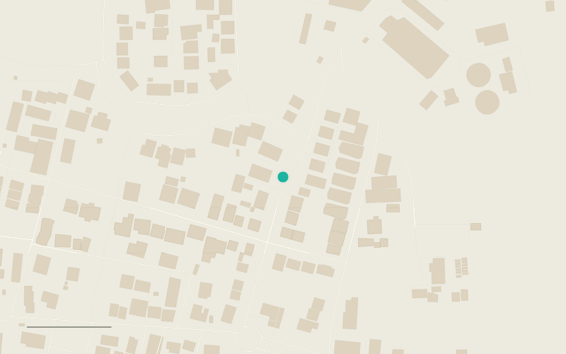 Harta — Karra Residence, Giroc