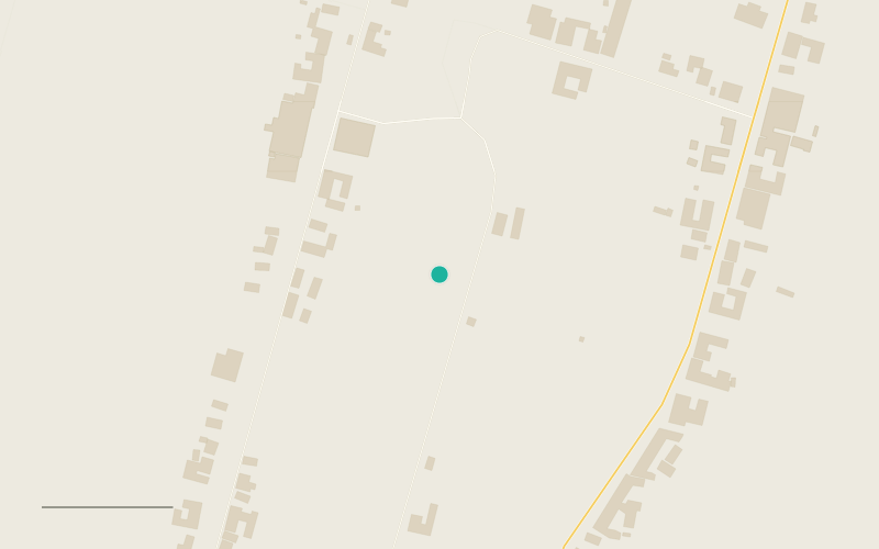 Harta — Magda, Fârdea