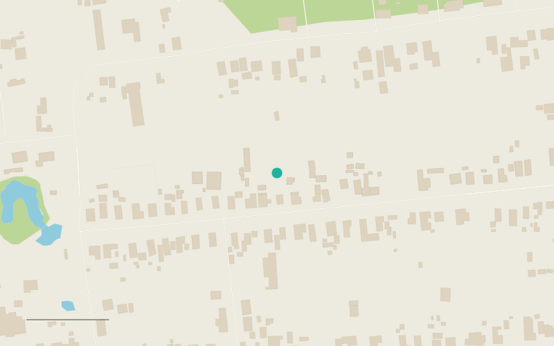 Harta — Sofia, Remetea Mare