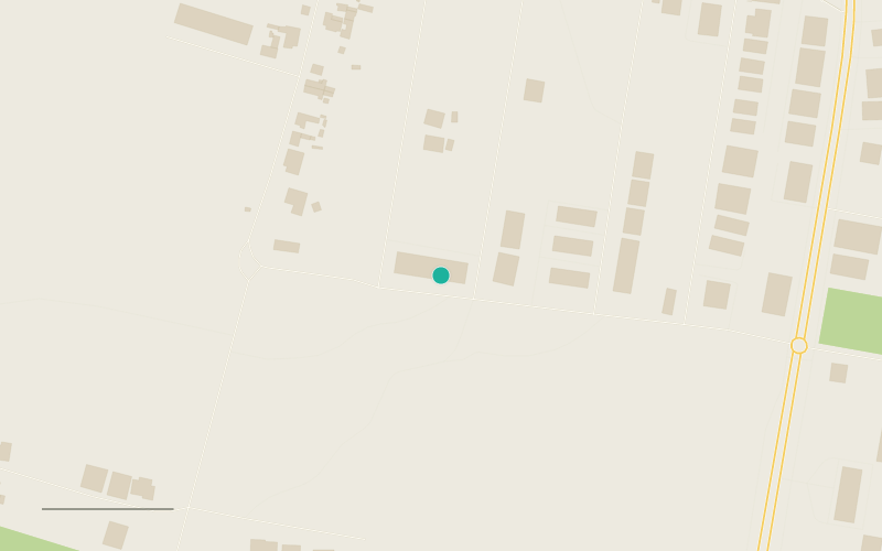 Harta — RakanStudioApart, Giroc