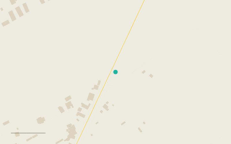 Harta — Razada, Lugoj