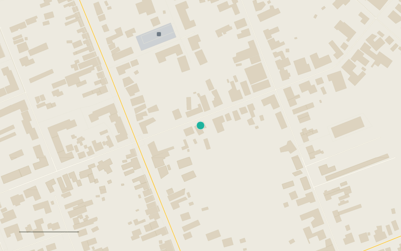 Harta — TAG Apartament, Fratelia