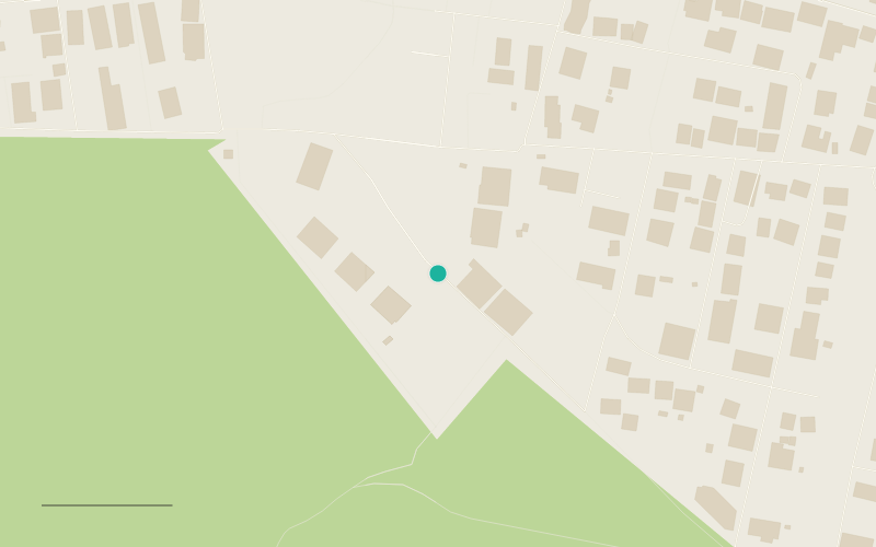Harta — The Cosmopolitan Studio, Giroc
