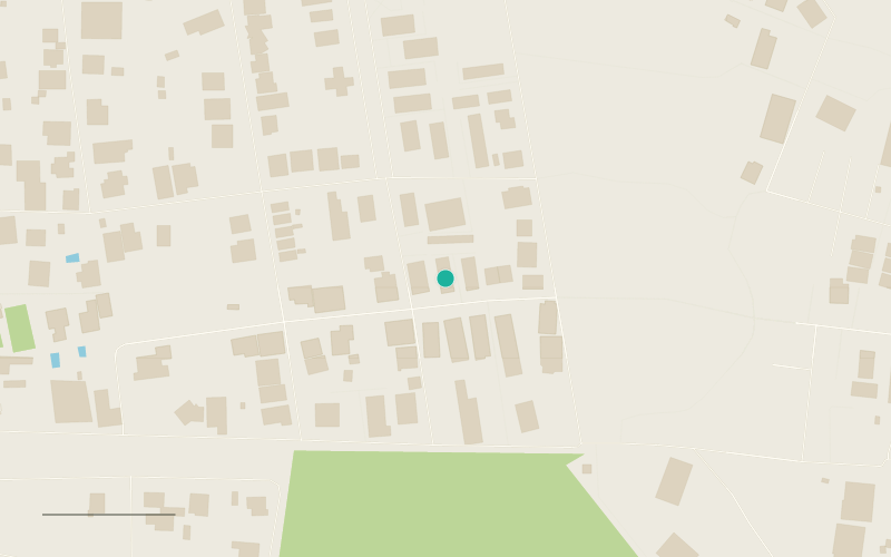 Harta — Visaj Homes, Giroc