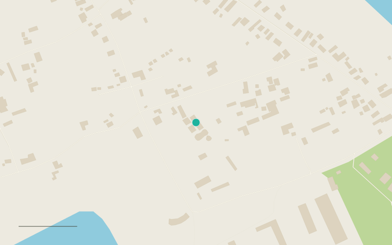 Harta — 5 Chirpici, Murighiol