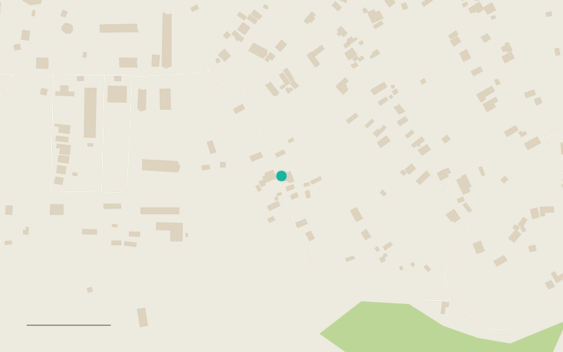 Harta — Agroturism Center, Mahmudia