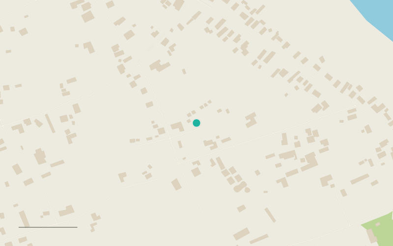 Harta — Alex, Murighiol