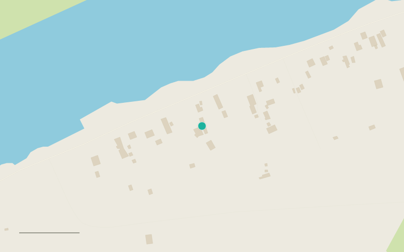 Harta — Andrea, Maliuc